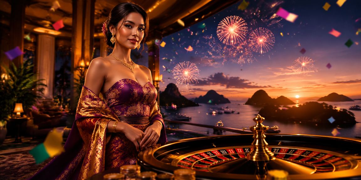 Antarmuka roulette di t0t012 menunjukkan live casino interaktif dan mudah digunakan