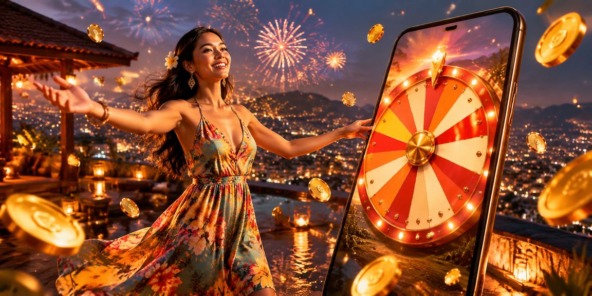 Tabel taruhan roulette dan penjelasan dasar taruhan di situs kasino t0t012