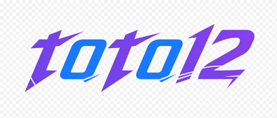 t0t012